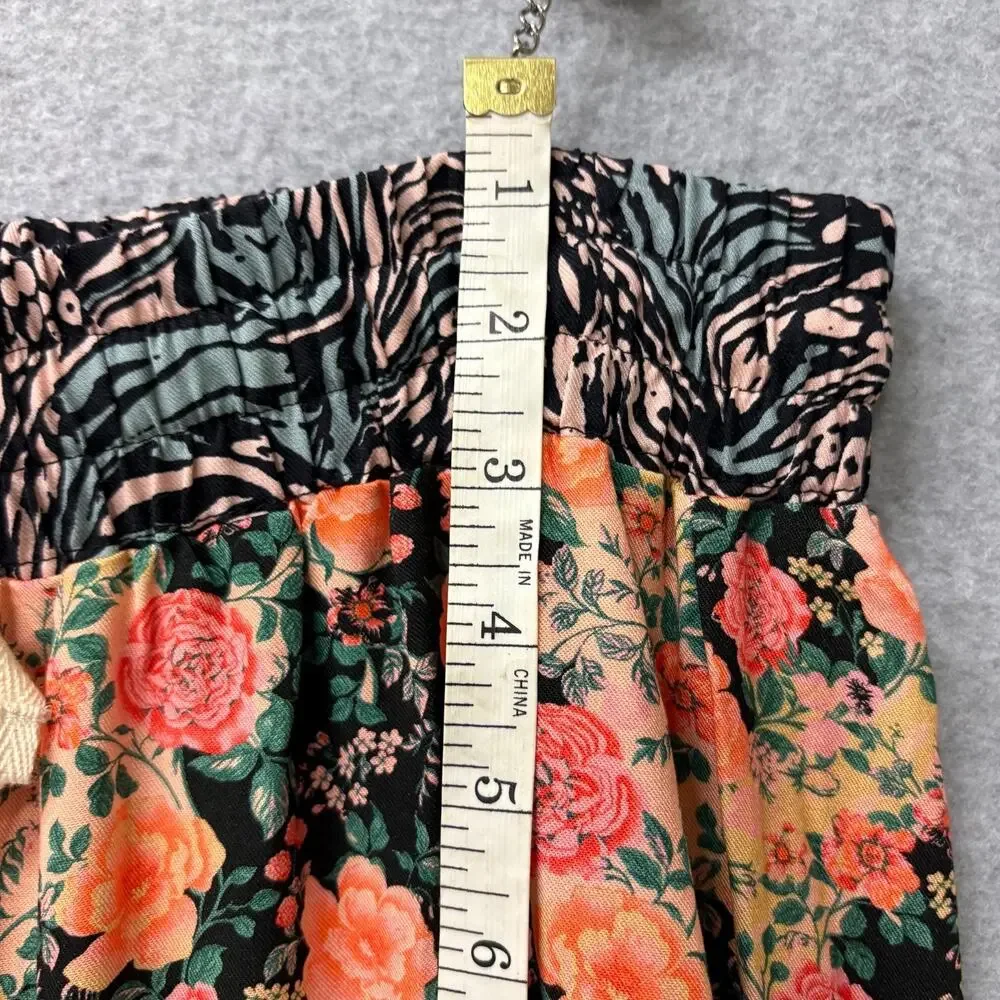 Maaji anais floral